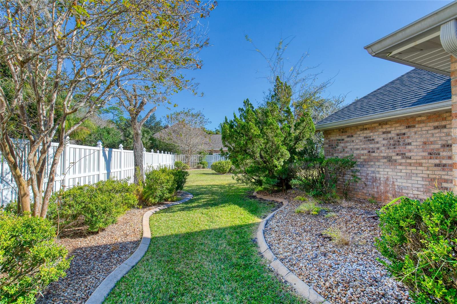 SHADOW CROSSINGS # 02 PT REP HUNTERS RIDGE PH 01 - Residential