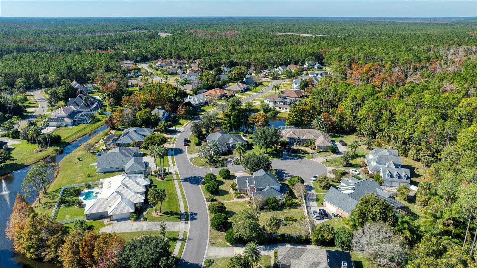 SHADOW CROSSINGS # 02 PT REP HUNTERS RIDGE PH 01 - Residential