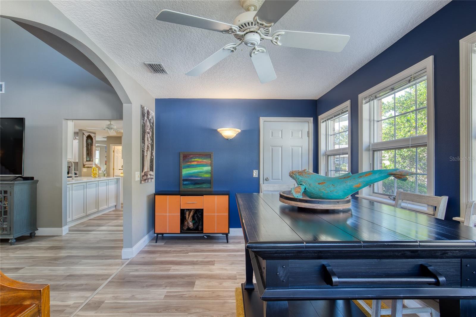 SHADOW CROSSINGS # 02 PT REP HUNTERS RIDGE PH 01 - Residential