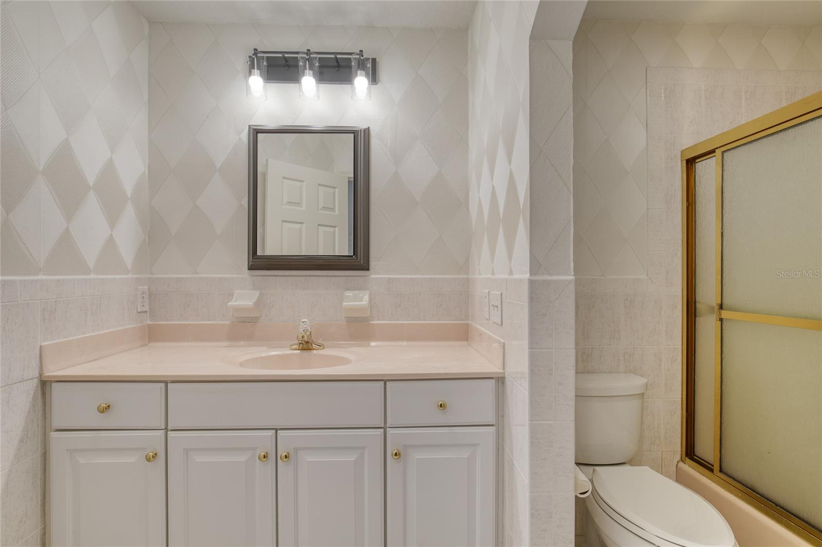 SHADOW CROSSINGS # 02 PT REP HUNTERS RIDGE PH 01 - Residential