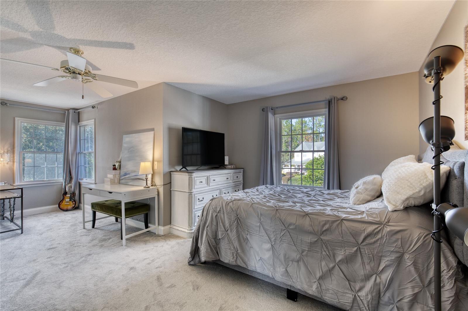 SHADOW CROSSINGS # 02 PT REP HUNTERS RIDGE PH 01 - Residential