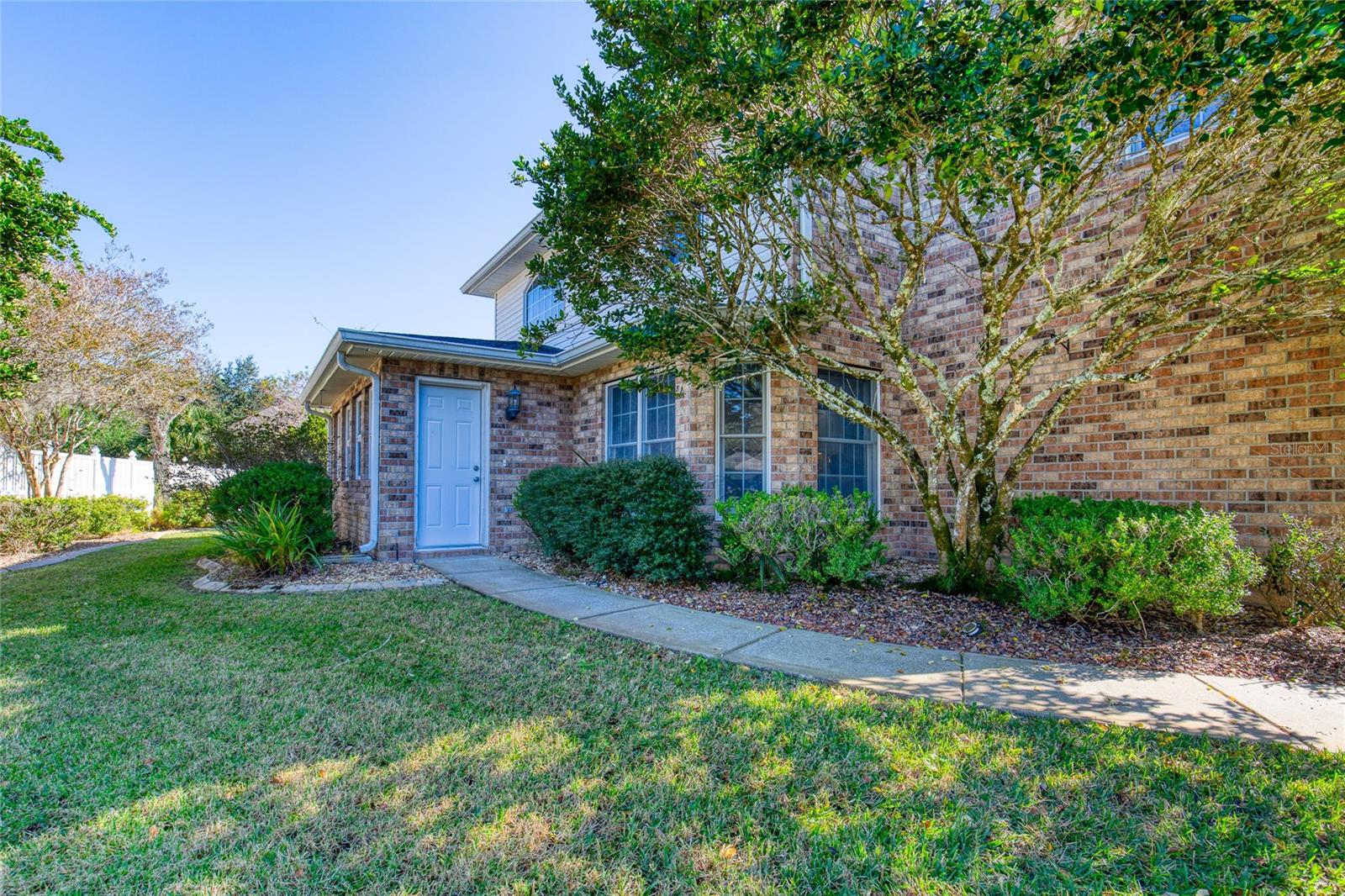 SHADOW CROSSINGS # 02 PT REP HUNTERS RIDGE PH 01 - Residential