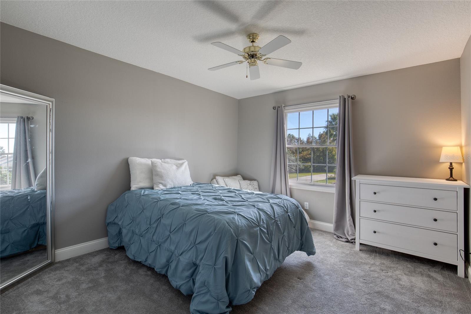 SHADOW CROSSINGS # 02 PT REP HUNTERS RIDGE PH 01 - Residential