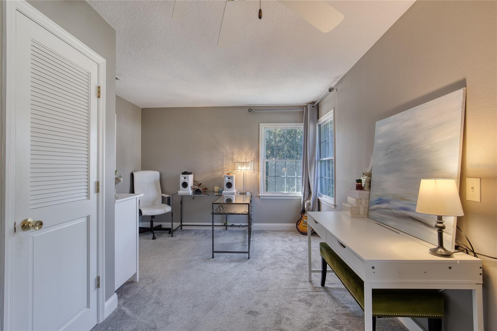 SHADOW CROSSINGS # 02 PT REP HUNTERS RIDGE PH 01 - Residential