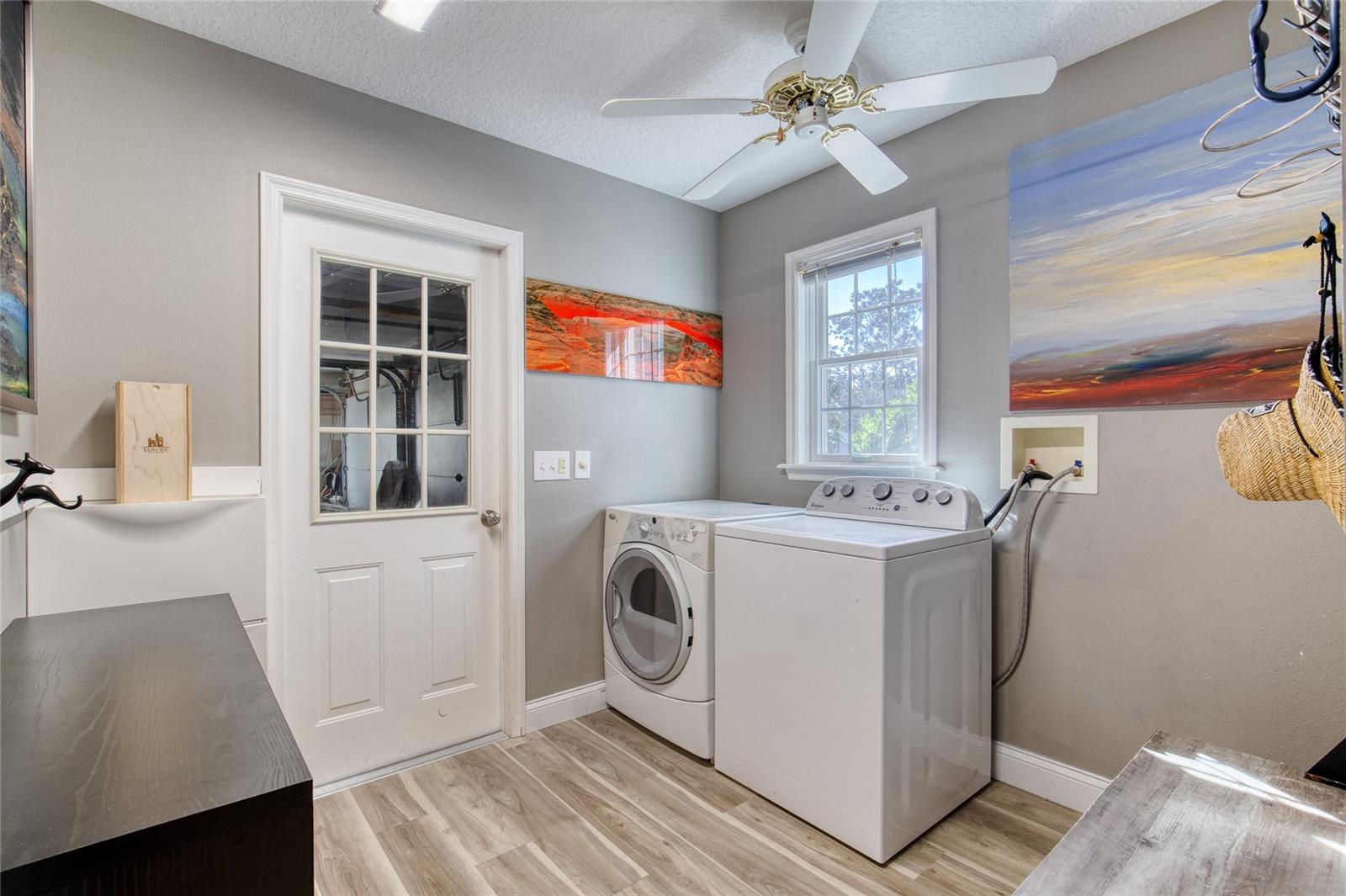 SHADOW CROSSINGS # 02 PT REP HUNTERS RIDGE PH 01 - Residential