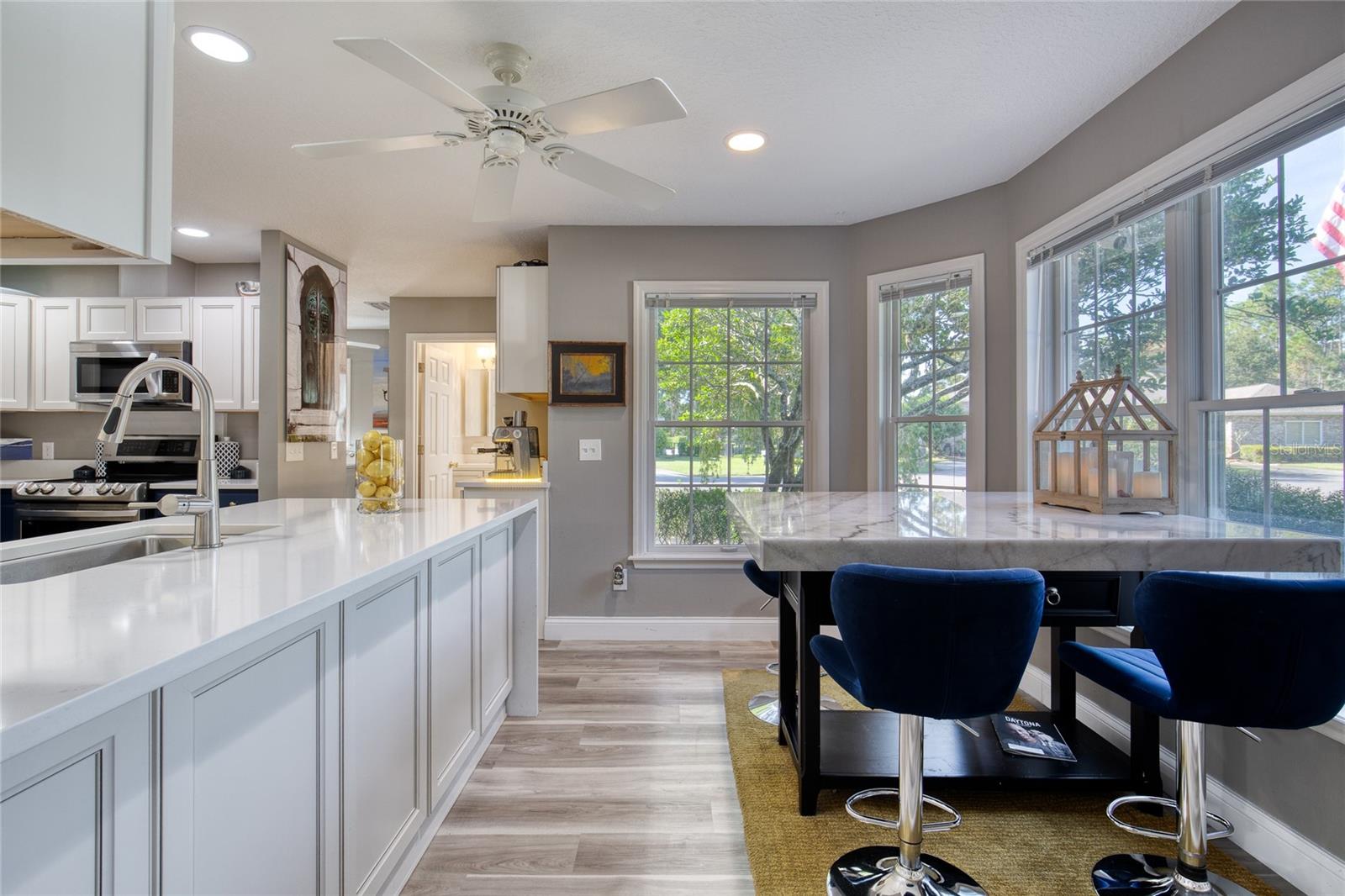 SHADOW CROSSINGS # 02 PT REP HUNTERS RIDGE PH 01 - Residential