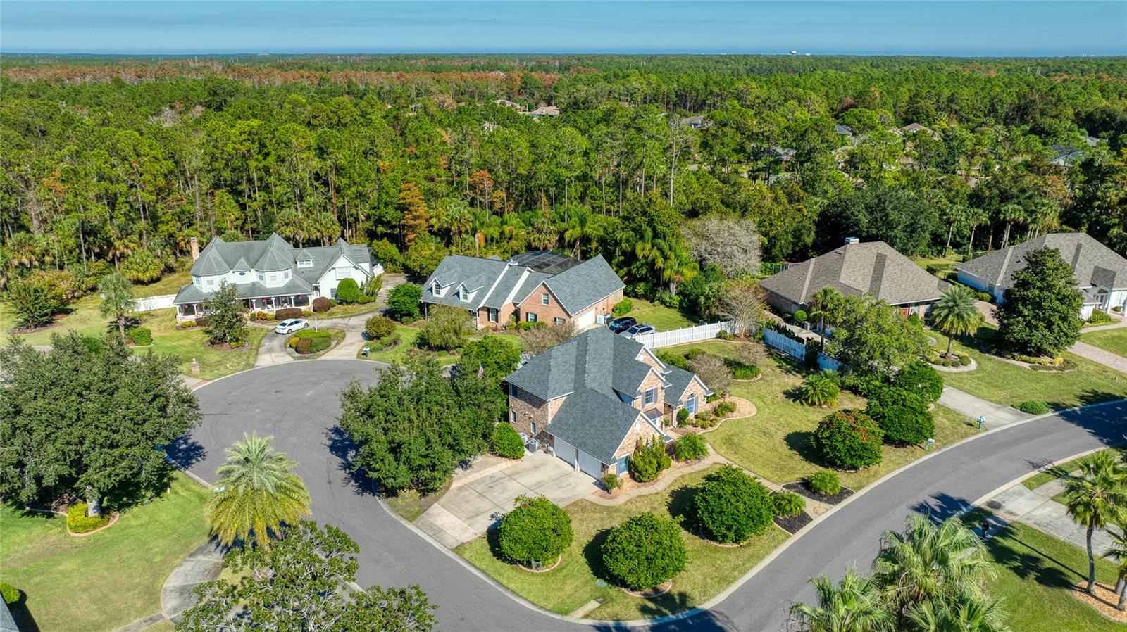 SHADOW CROSSINGS # 02 PT REP HUNTERS RIDGE PH 01 - Residential