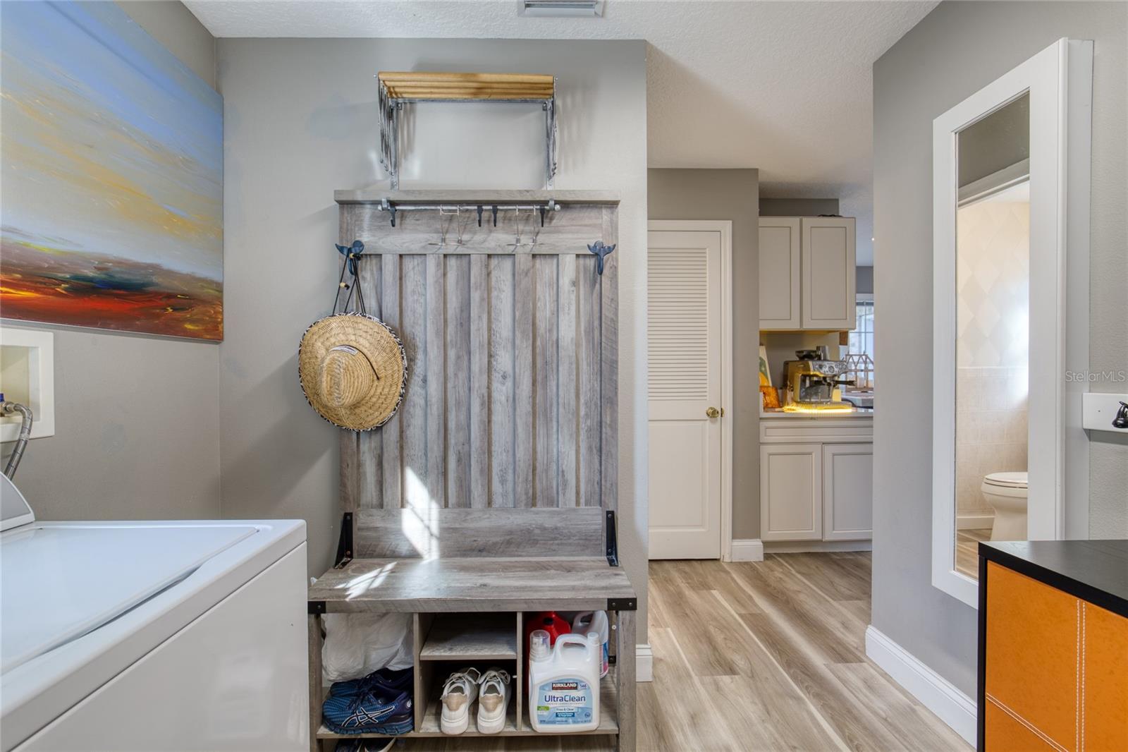 SHADOW CROSSINGS # 02 PT REP HUNTERS RIDGE PH 01 - Residential