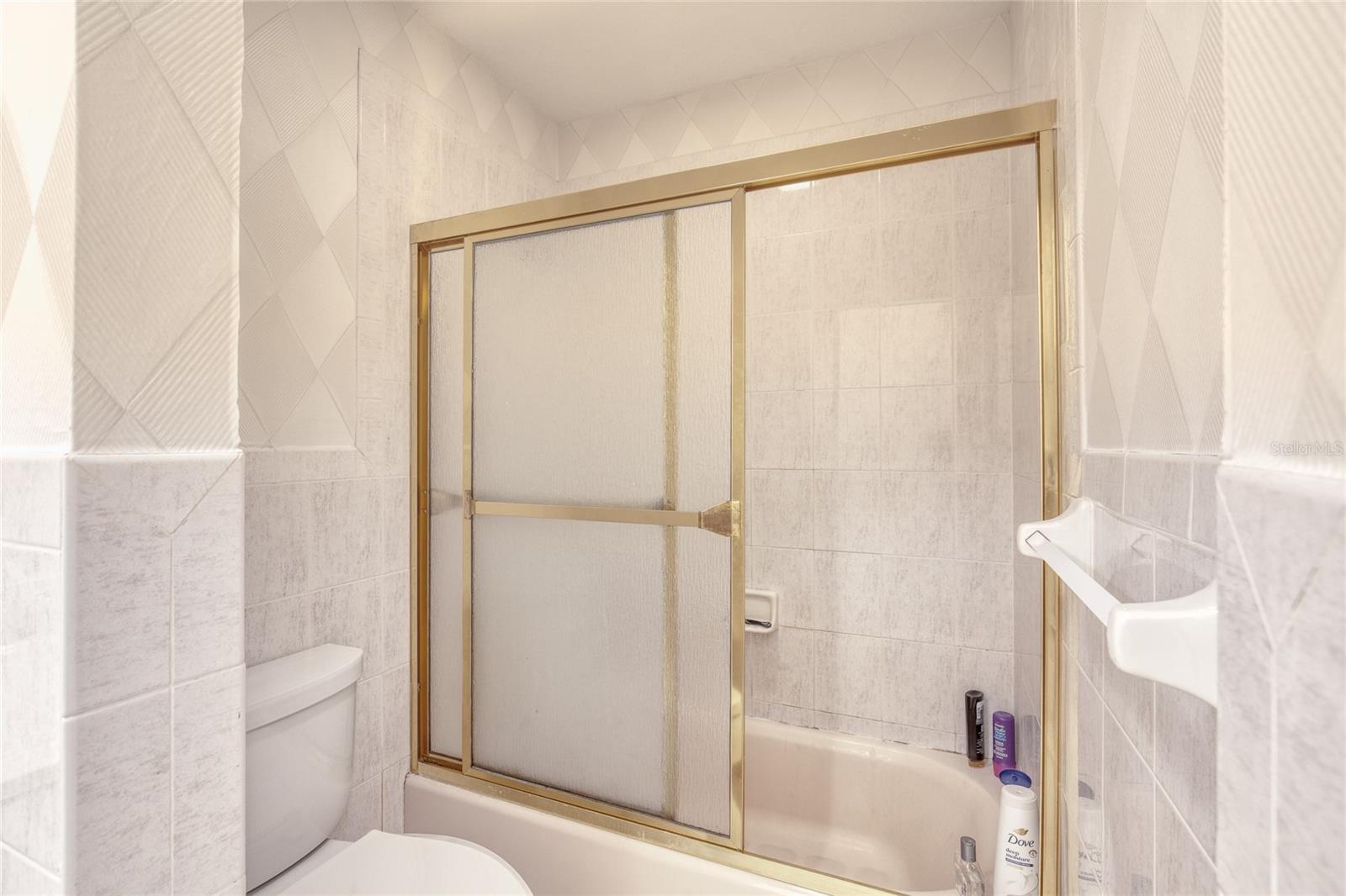 SHADOW CROSSINGS # 02 PT REP HUNTERS RIDGE PH 01 - Residential