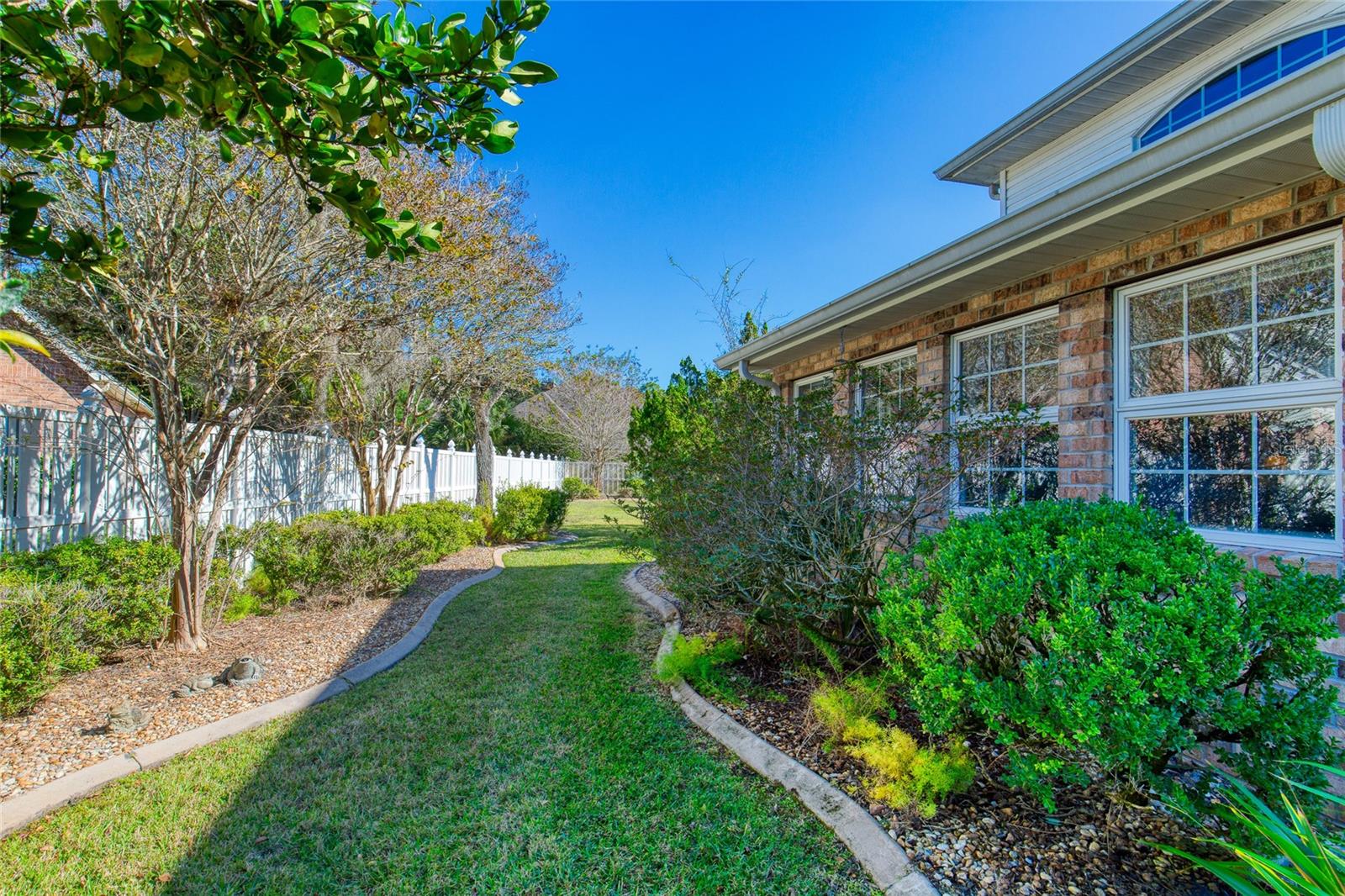 SHADOW CROSSINGS # 02 PT REP HUNTERS RIDGE PH 01 - Residential