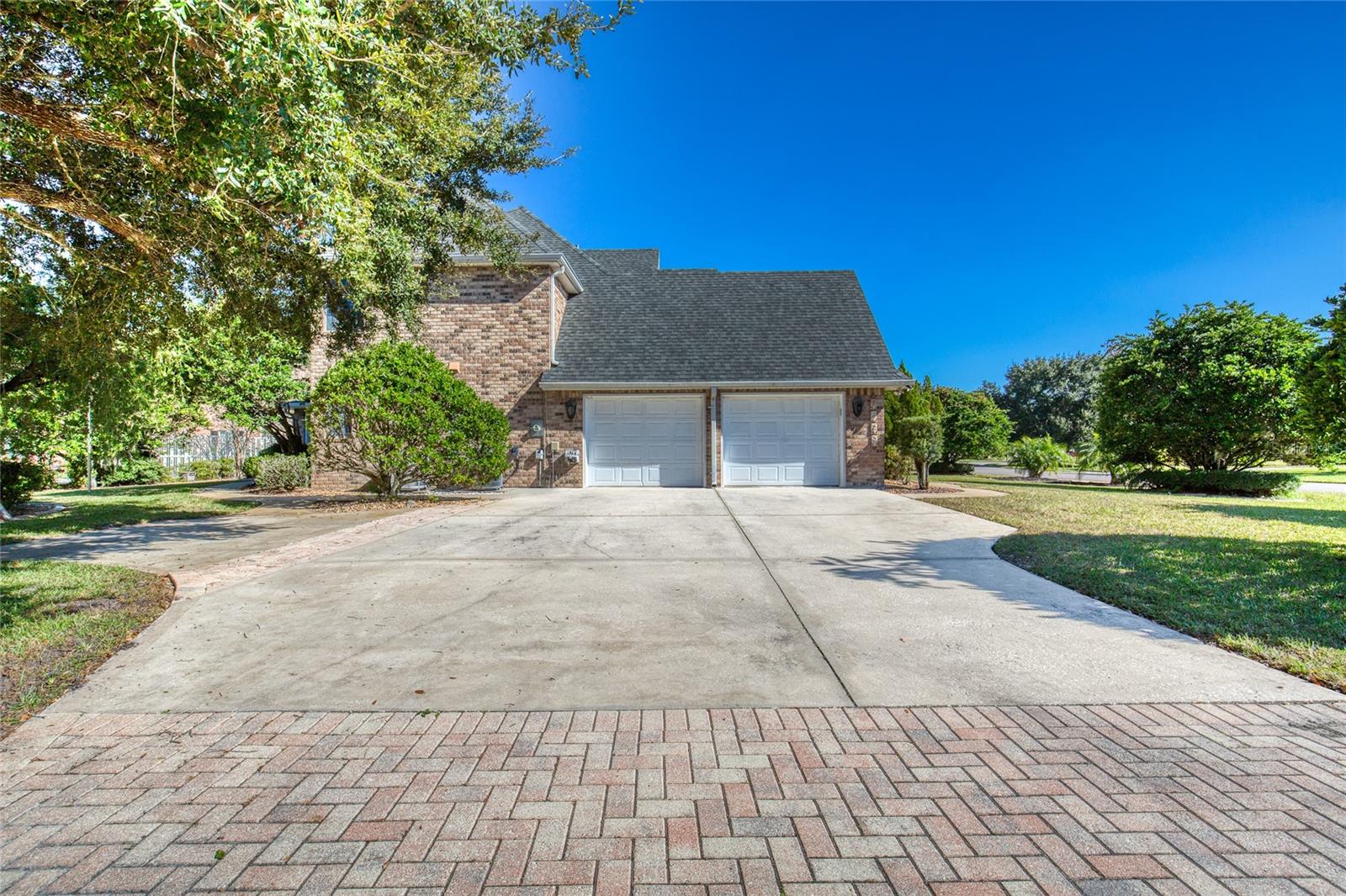 SHADOW CROSSINGS # 02 PT REP HUNTERS RIDGE PH 01 - Residential