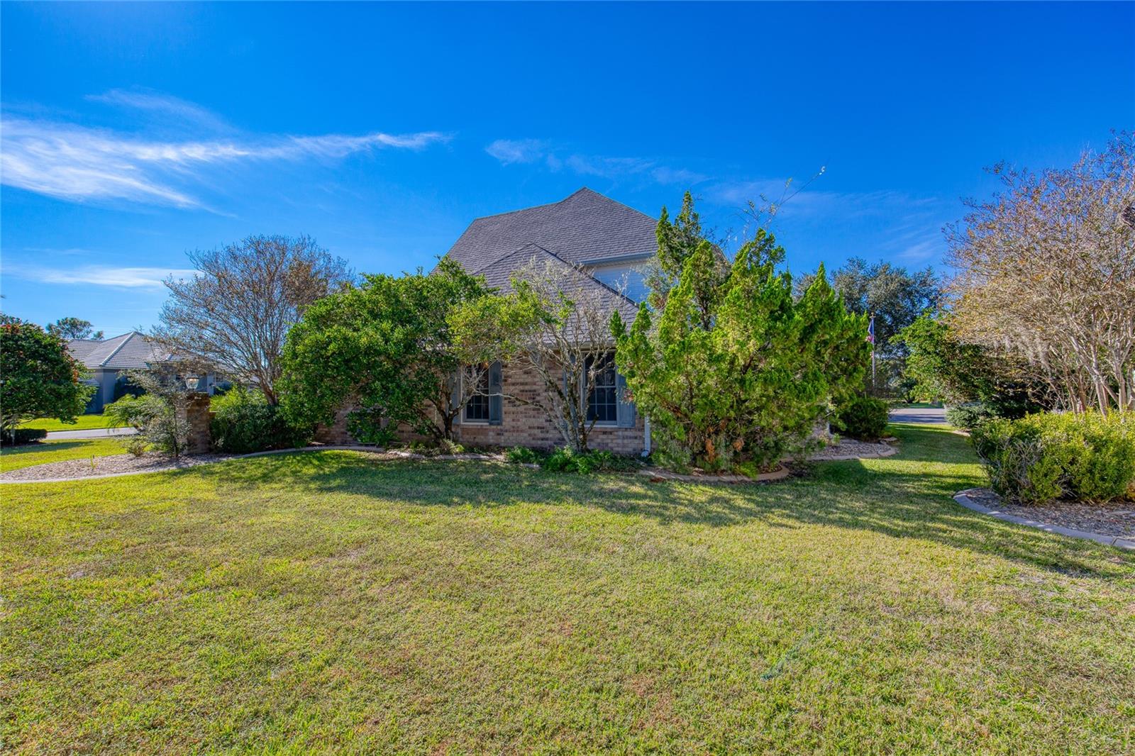 SHADOW CROSSINGS # 02 PT REP HUNTERS RIDGE PH 01 - Residential