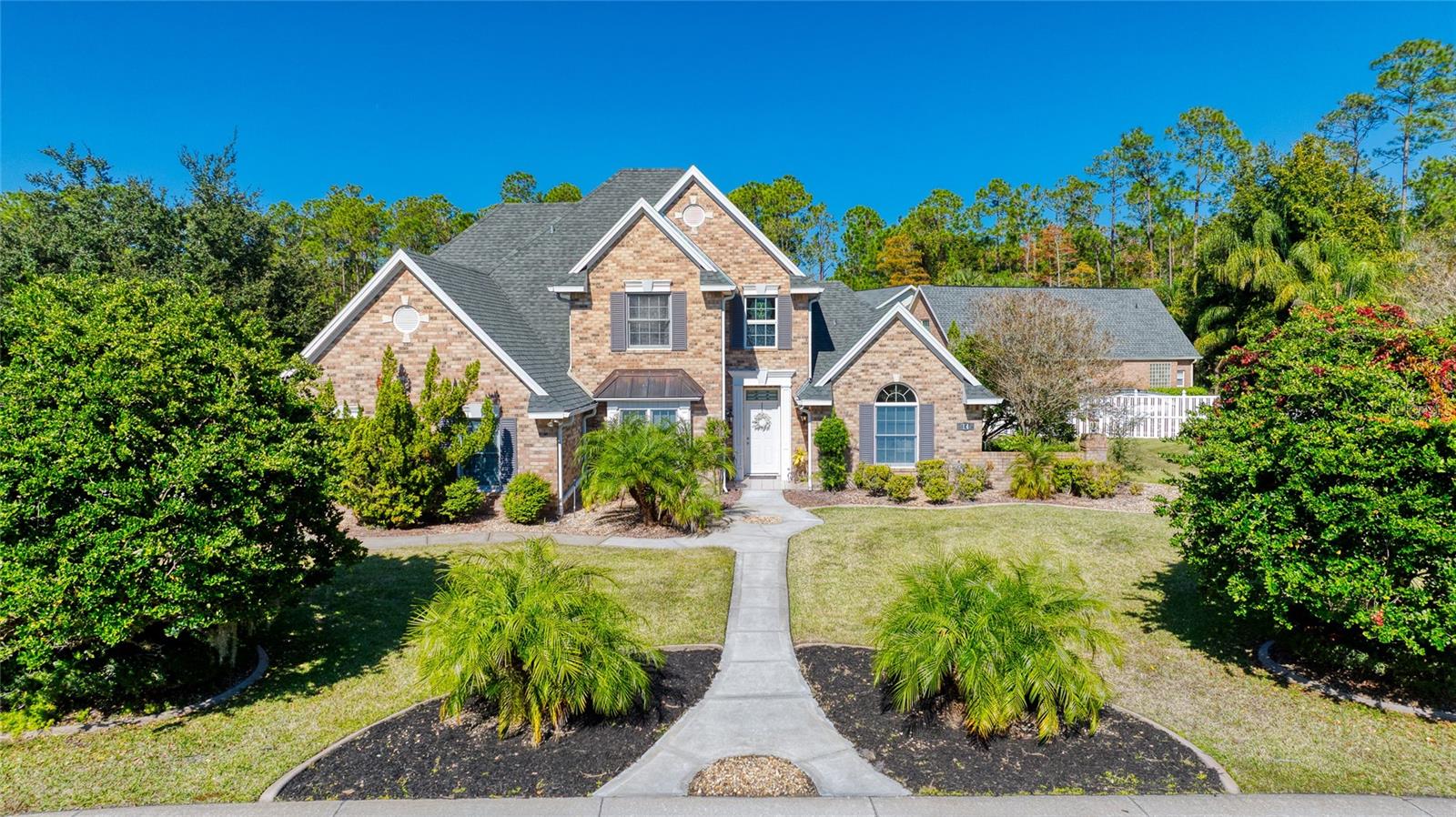 SHADOW CROSSINGS # 02 PT REP HUNTERS RIDGE PH 01 - Residential