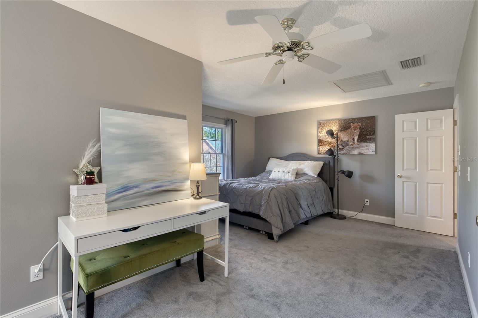 SHADOW CROSSINGS # 02 PT REP HUNTERS RIDGE PH 01 - Residential