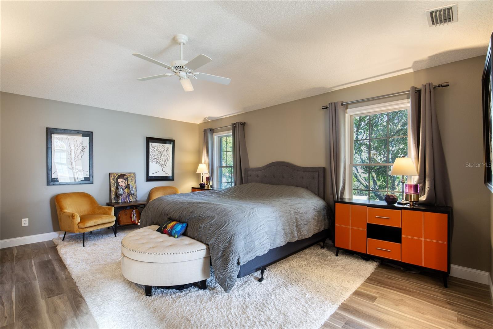 SHADOW CROSSINGS # 02 PT REP HUNTERS RIDGE PH 01 - Residential