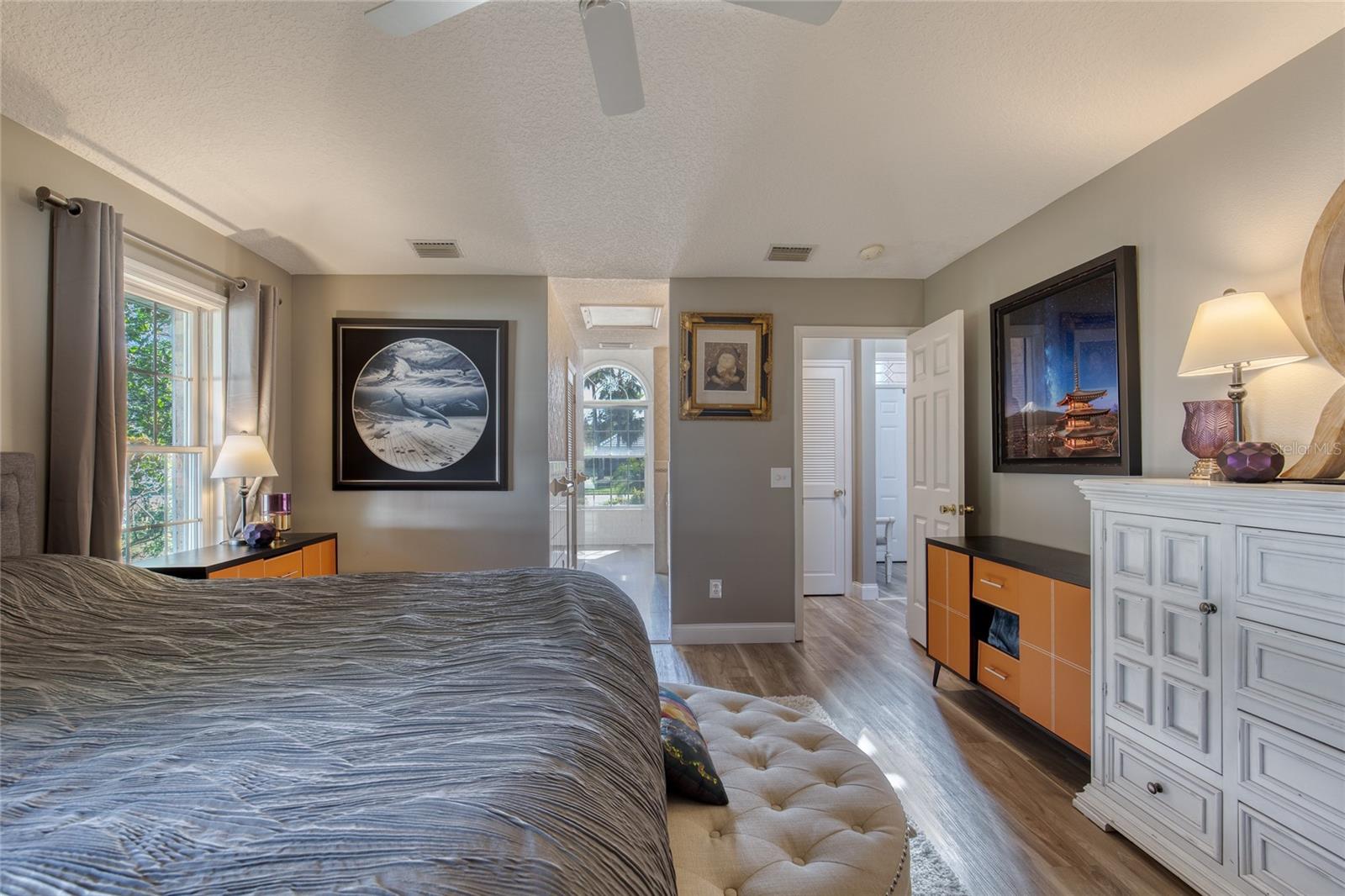 SHADOW CROSSINGS # 02 PT REP HUNTERS RIDGE PH 01 - Residential