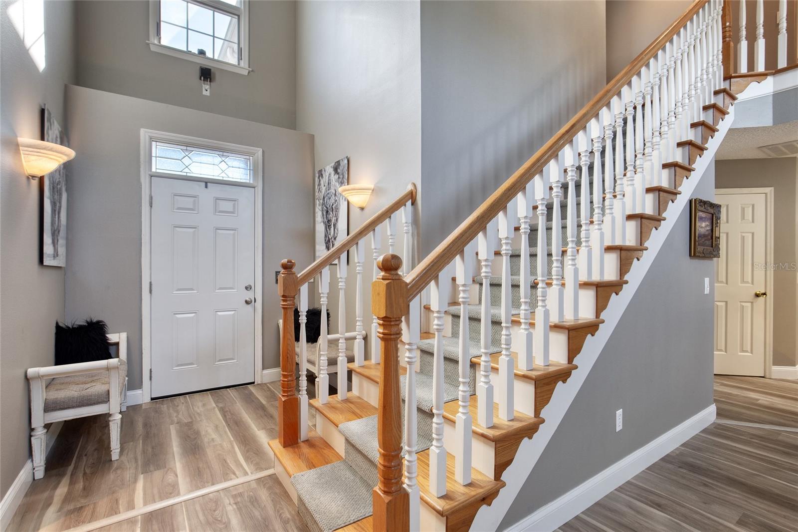 SHADOW CROSSINGS # 02 PT REP HUNTERS RIDGE PH 01 - Residential