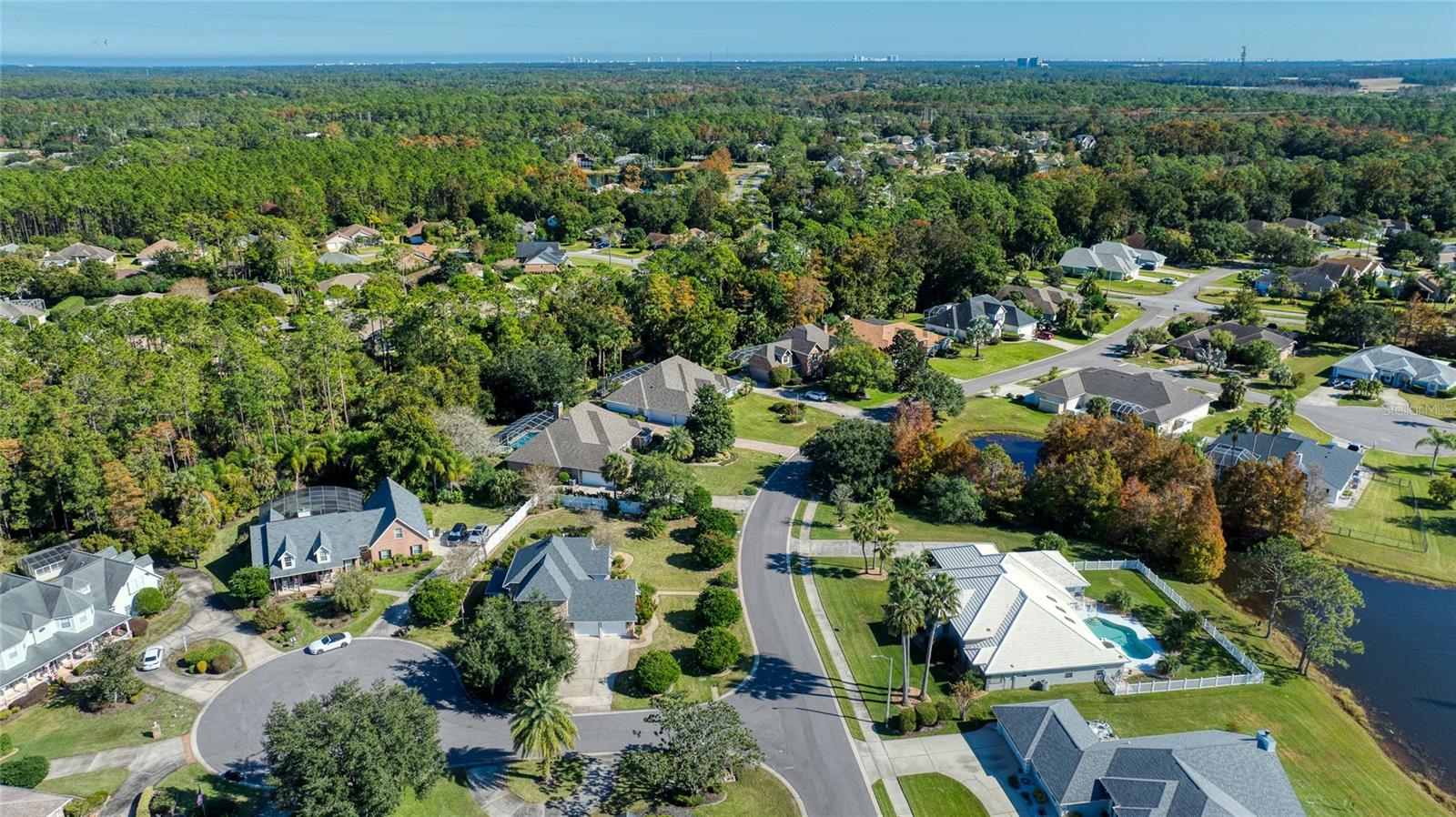 SHADOW CROSSINGS # 02 PT REP HUNTERS RIDGE PH 01 - Residential