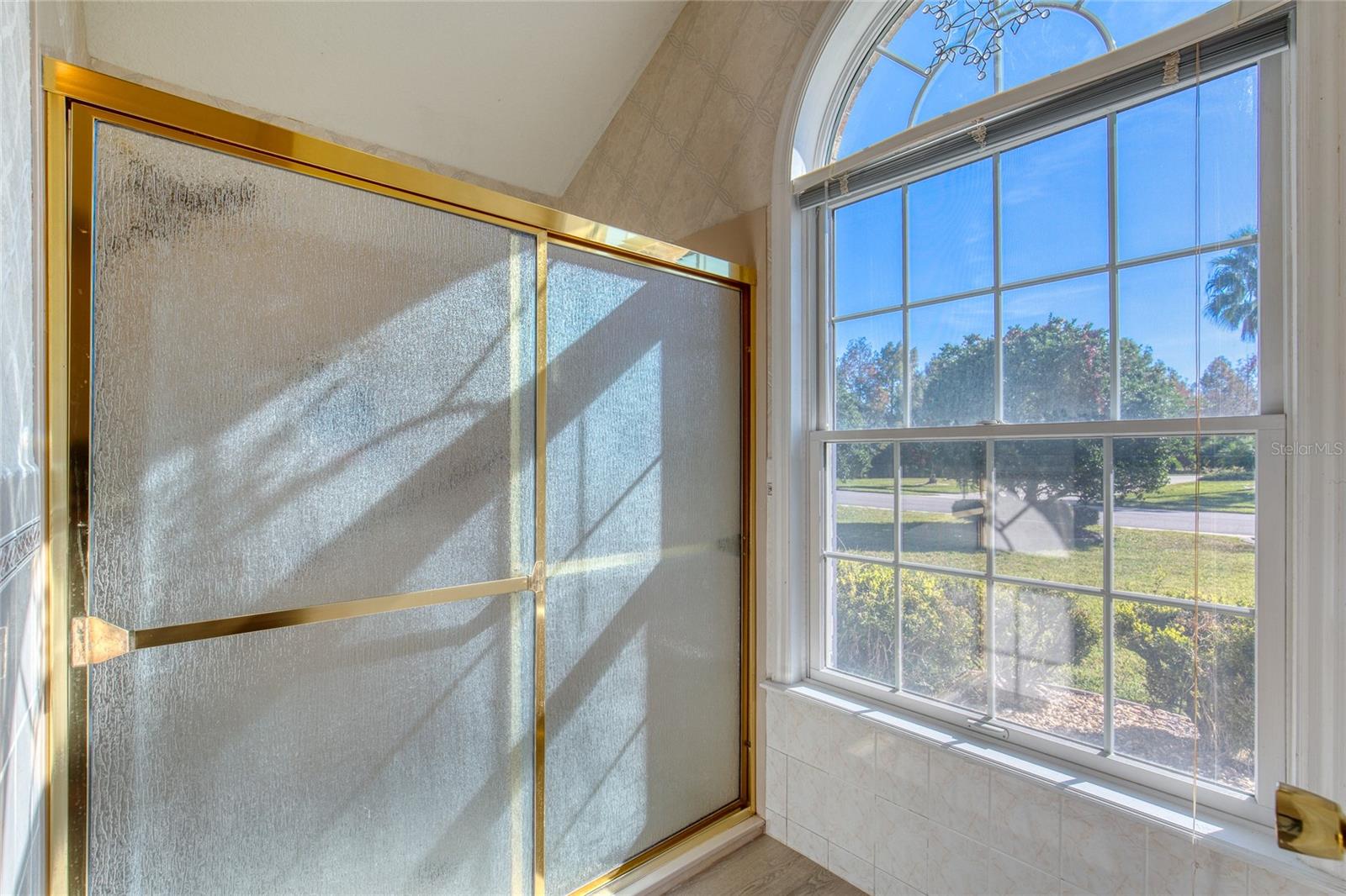 SHADOW CROSSINGS # 02 PT REP HUNTERS RIDGE PH 01 - Residential