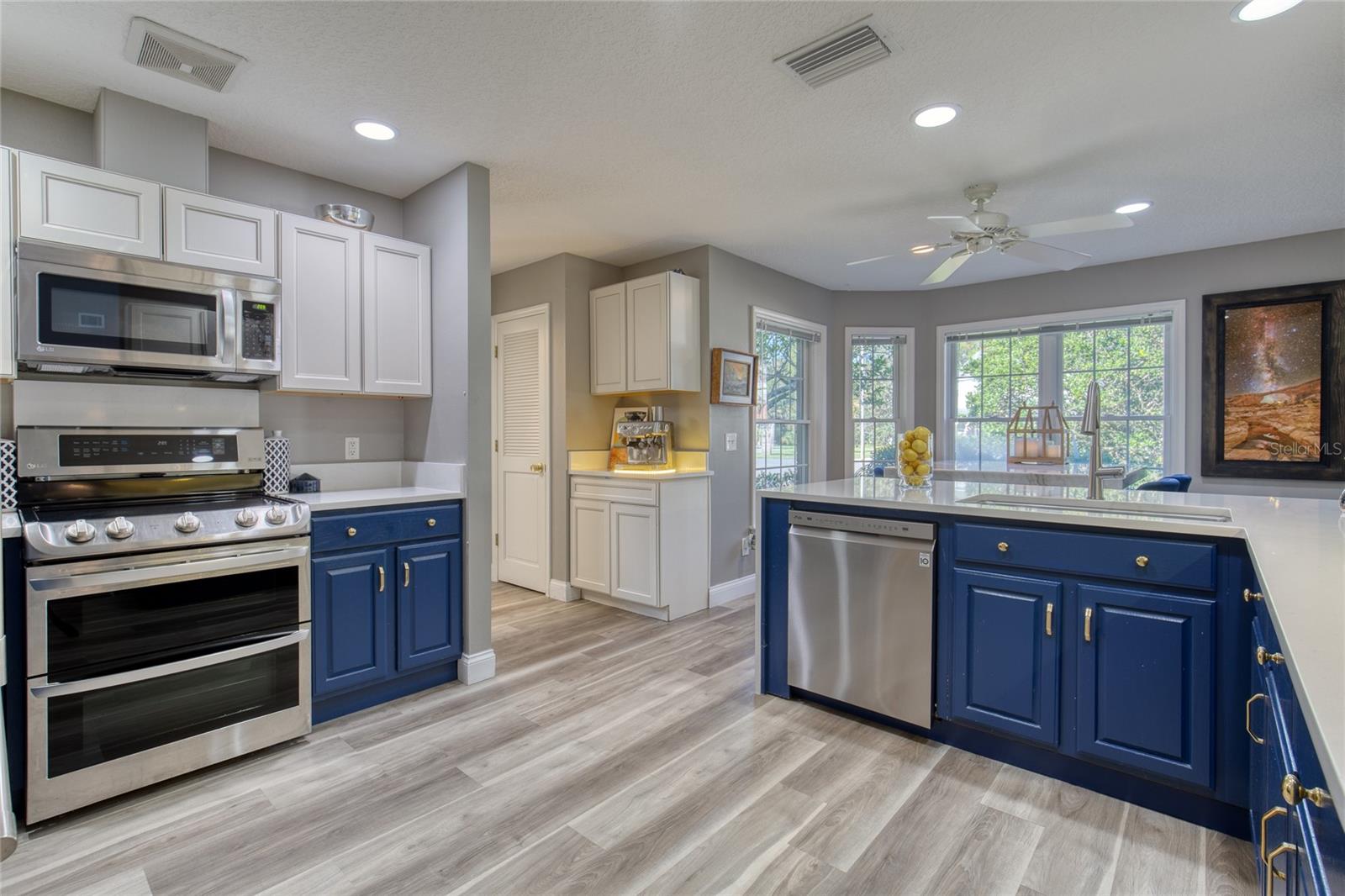 SHADOW CROSSINGS # 02 PT REP HUNTERS RIDGE PH 01 - Residential