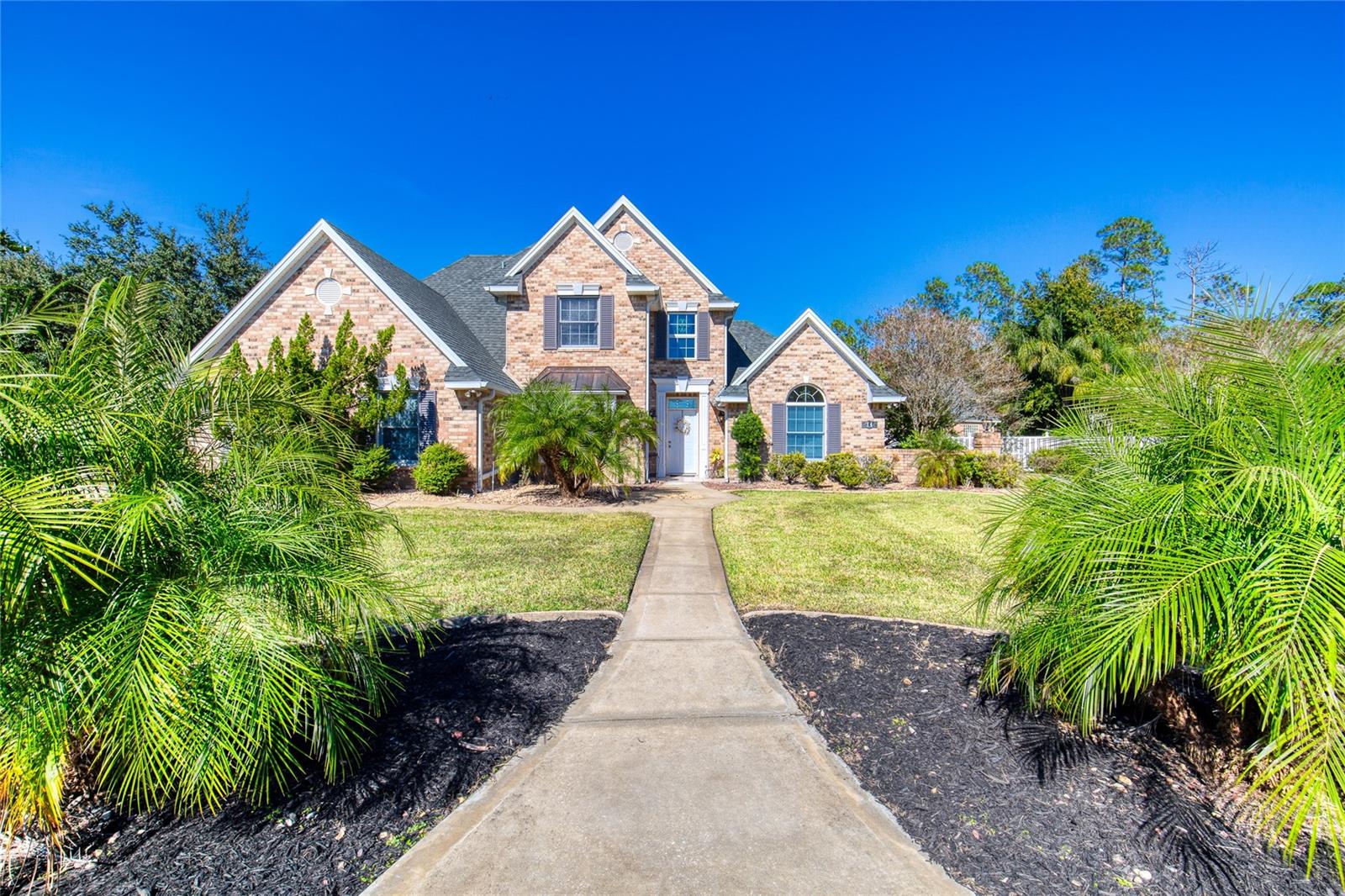 SHADOW CROSSINGS # 02 PT REP HUNTERS RIDGE PH 01 - Residential