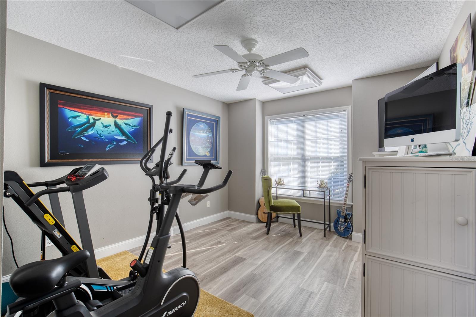 SHADOW CROSSINGS # 02 PT REP HUNTERS RIDGE PH 01 - Residential