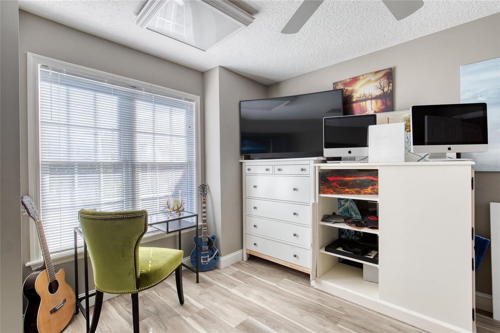 SHADOW CROSSINGS # 02 PT REP HUNTERS RIDGE PH 01 - Residential