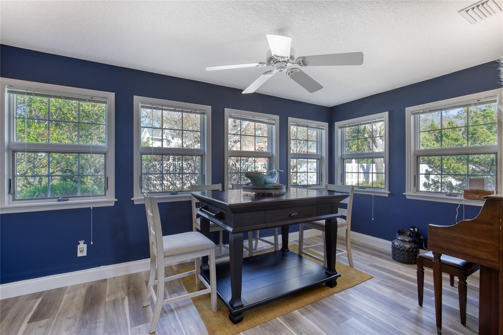 SHADOW CROSSINGS # 02 PT REP HUNTERS RIDGE PH 01 - Residential