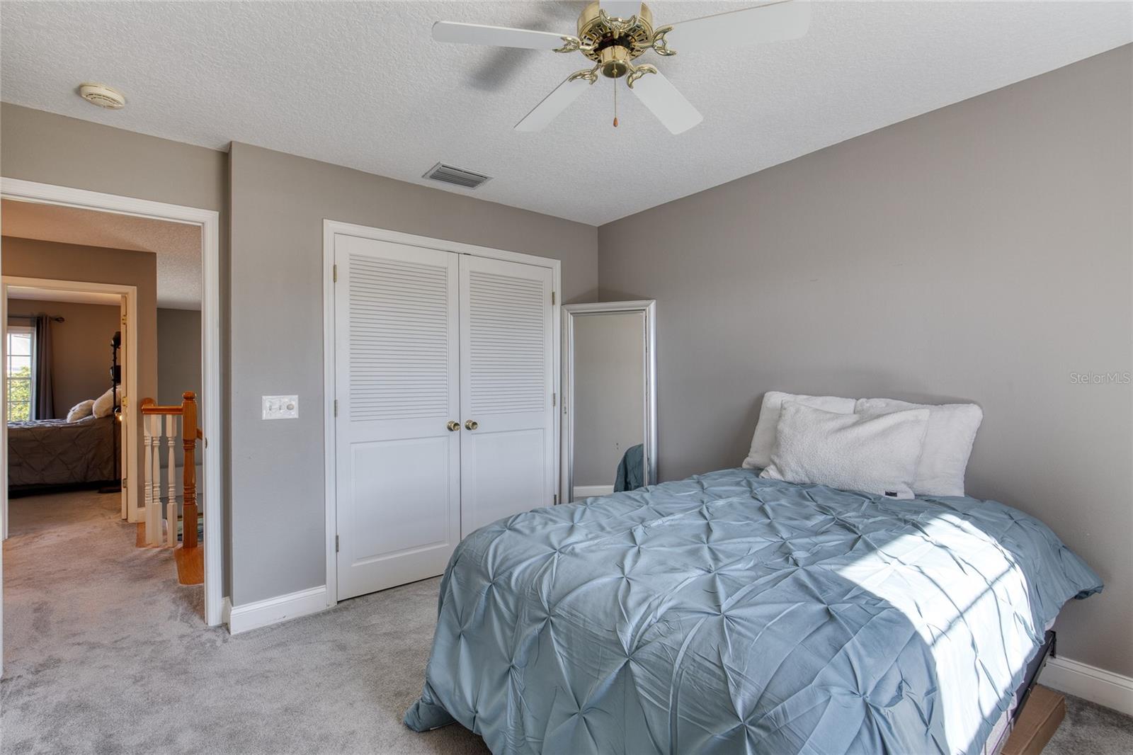 SHADOW CROSSINGS # 02 PT REP HUNTERS RIDGE PH 01 - Residential