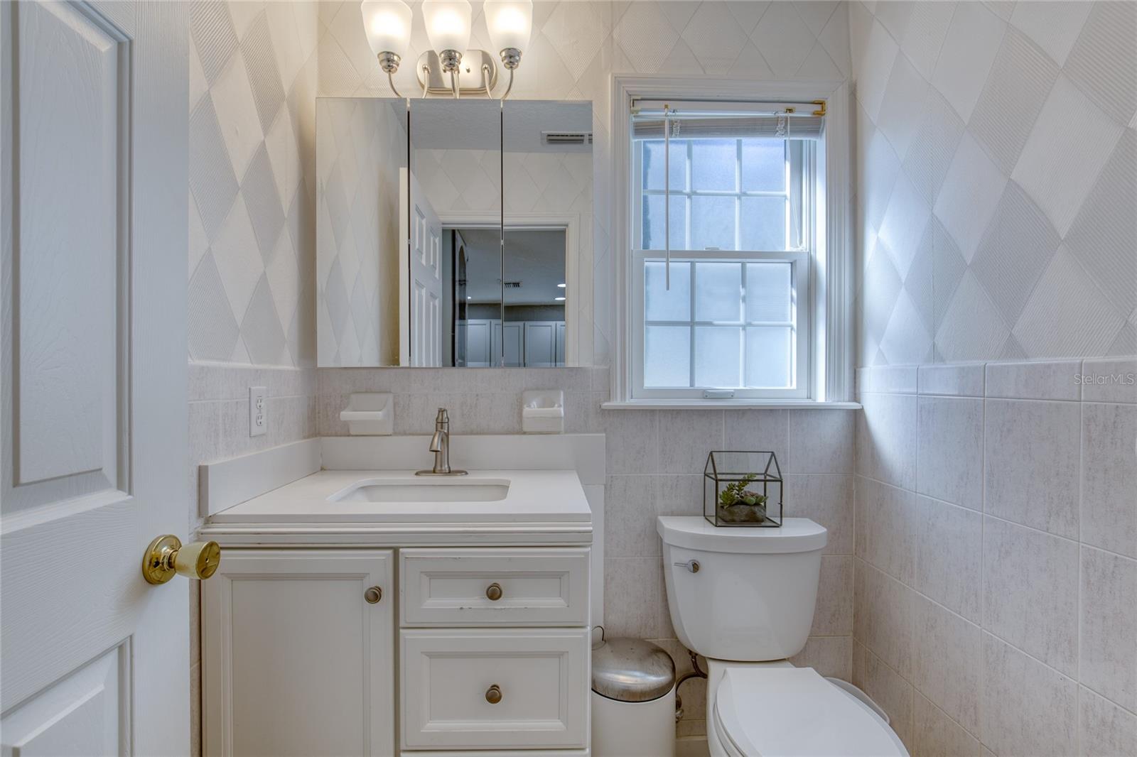 SHADOW CROSSINGS # 02 PT REP HUNTERS RIDGE PH 01 - Residential