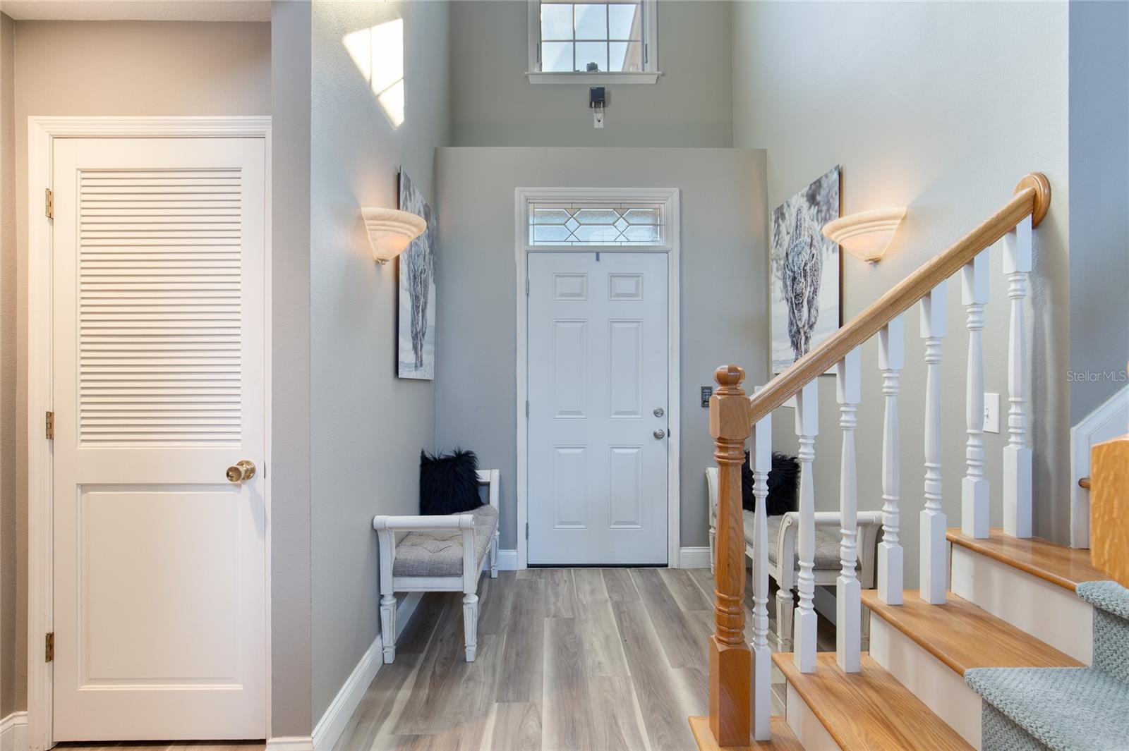 SHADOW CROSSINGS # 02 PT REP HUNTERS RIDGE PH 01 - Residential