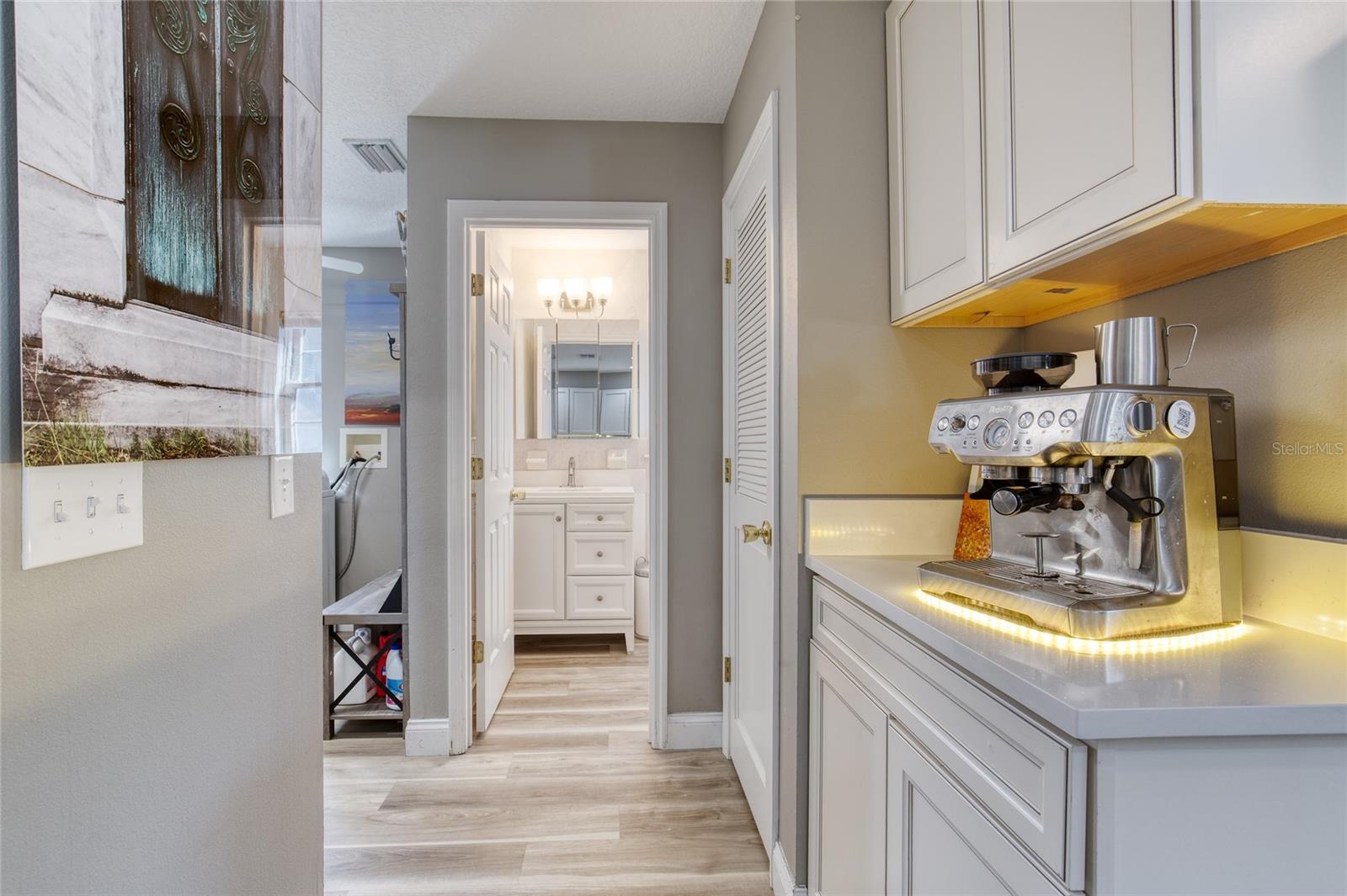 SHADOW CROSSINGS # 02 PT REP HUNTERS RIDGE PH 01 - Residential