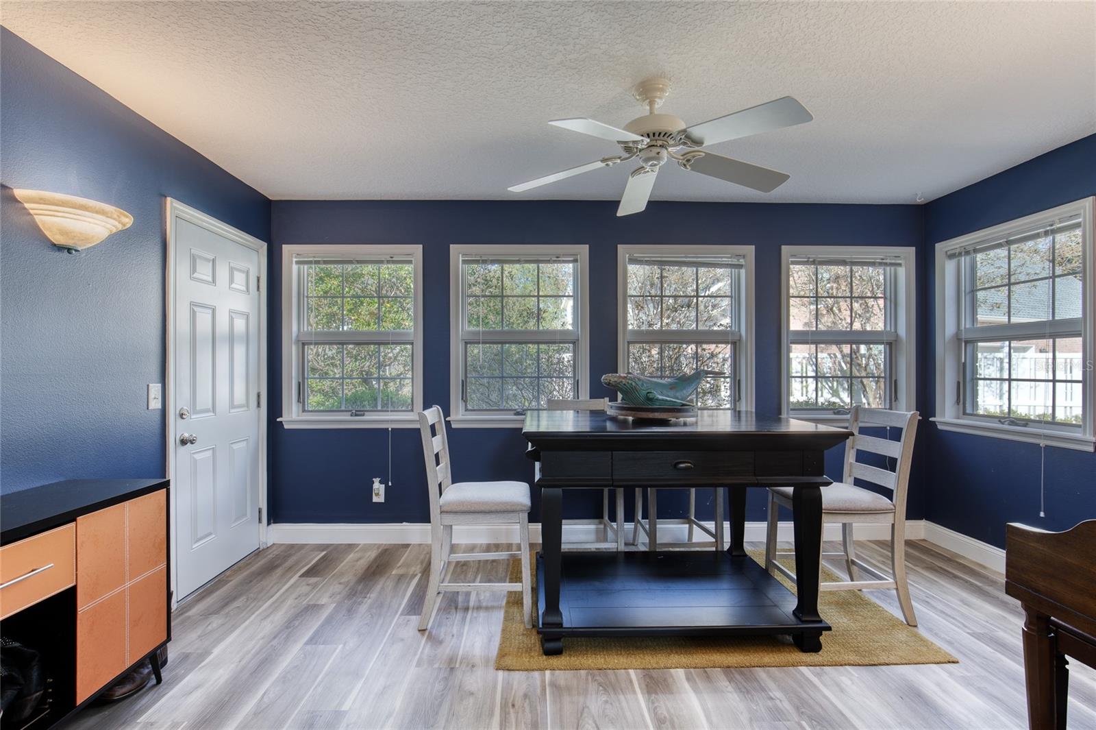 SHADOW CROSSINGS # 02 PT REP HUNTERS RIDGE PH 01 - Residential