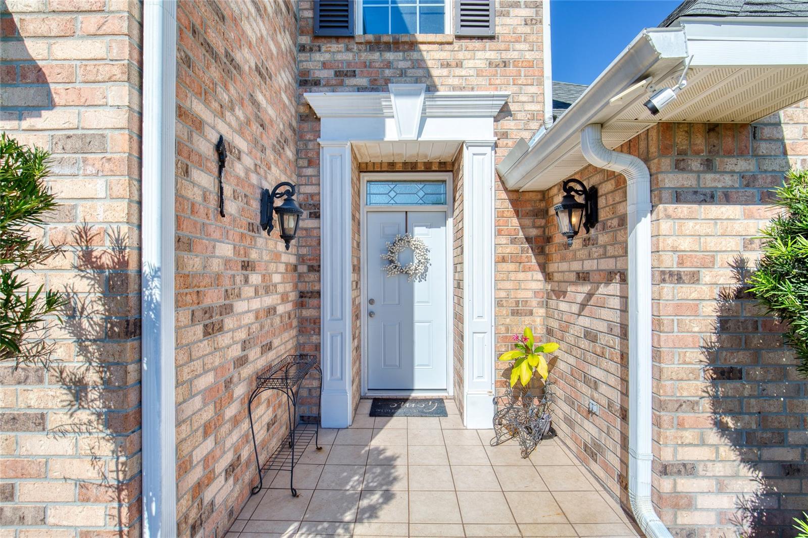 SHADOW CROSSINGS # 02 PT REP HUNTERS RIDGE PH 01 - Residential