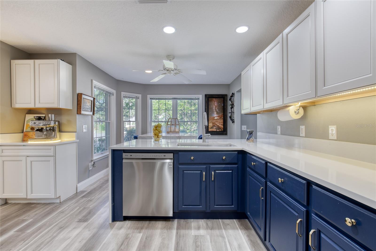 SHADOW CROSSINGS # 02 PT REP HUNTERS RIDGE PH 01 - Residential