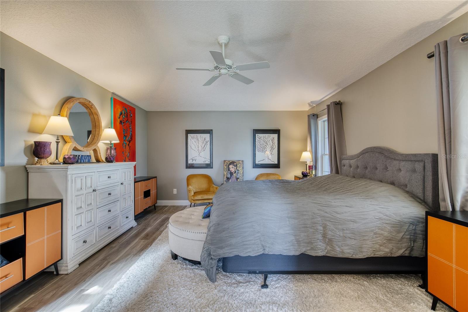 SHADOW CROSSINGS # 02 PT REP HUNTERS RIDGE PH 01 - Residential