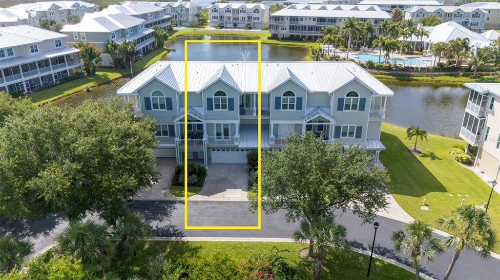 Photo of 10307 Coral Landings Lane #11, Placida, FL 33946 (MLS # N6144778)