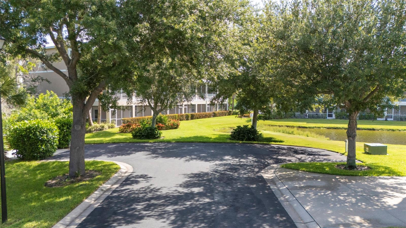 10307 CORAL LANDINGS LANE 11