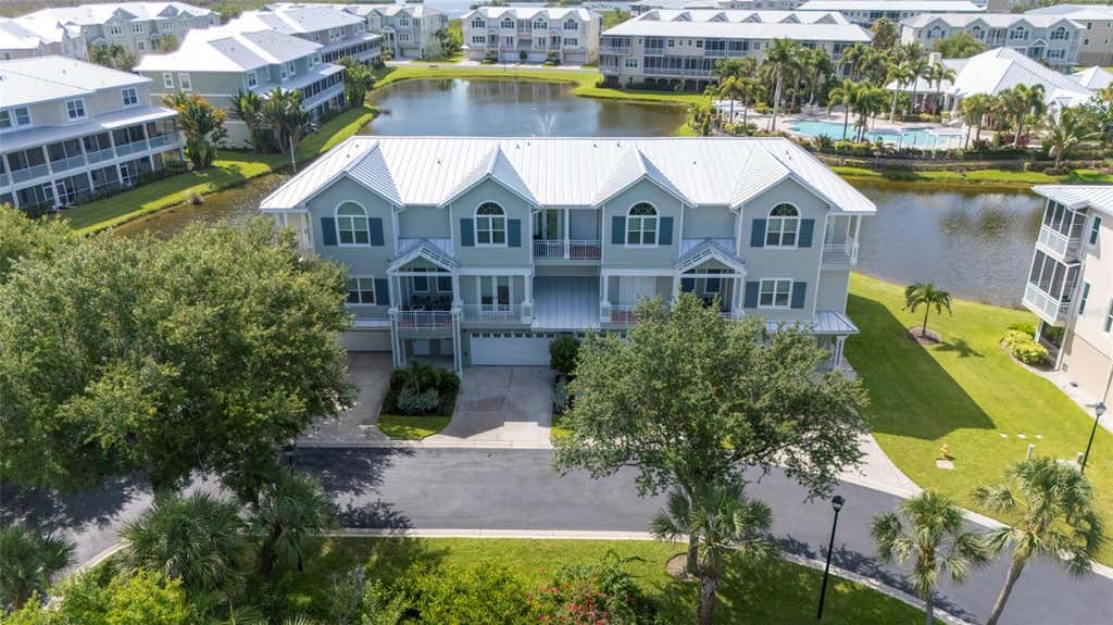 Photo of 10307 Coral Landings Lane #11, Placida, FL 33946 (MLS # N6144778)