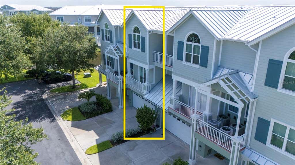 Photo of 10307 Coral Landings Lane #11, Placida, FL 33946 (MLS # N6144778)