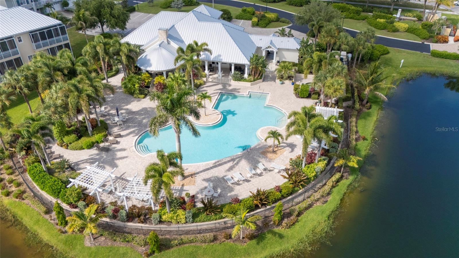 10307 CORAL LANDINGS LANE 11