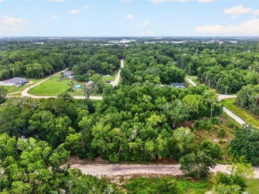 56TH AVENUE OCALA FL 34482