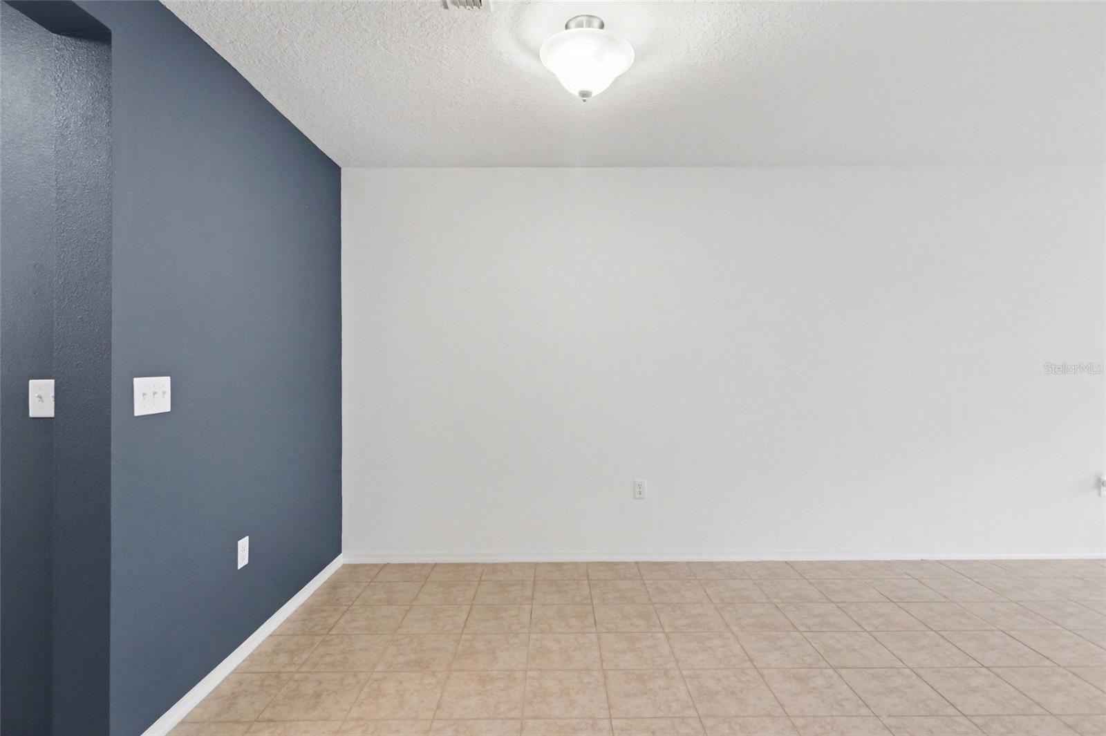 COMPASS BAY UNIT 1 - Residential