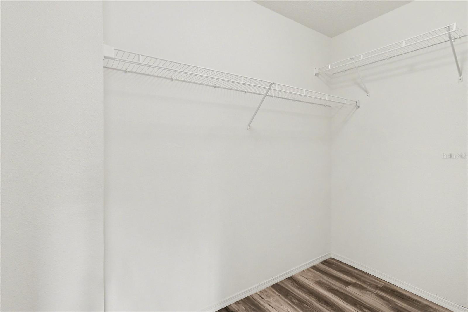 COMPASS BAY UNIT 1 - Residential