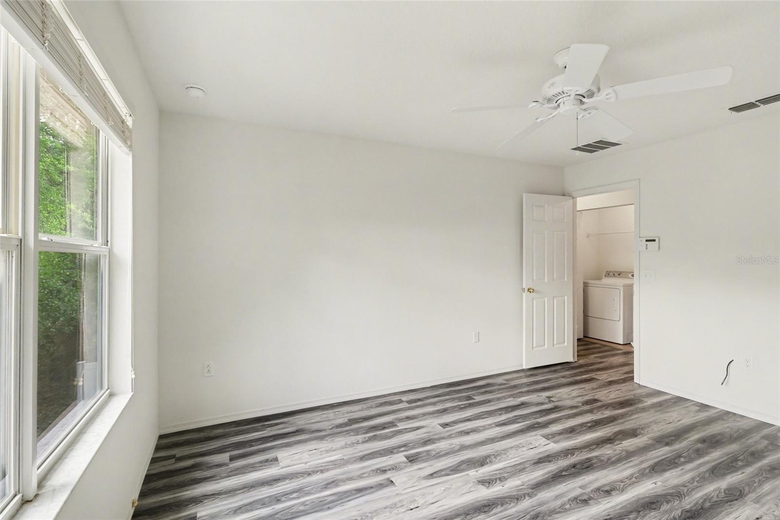 COMPASS BAY UNIT 1 - Residential