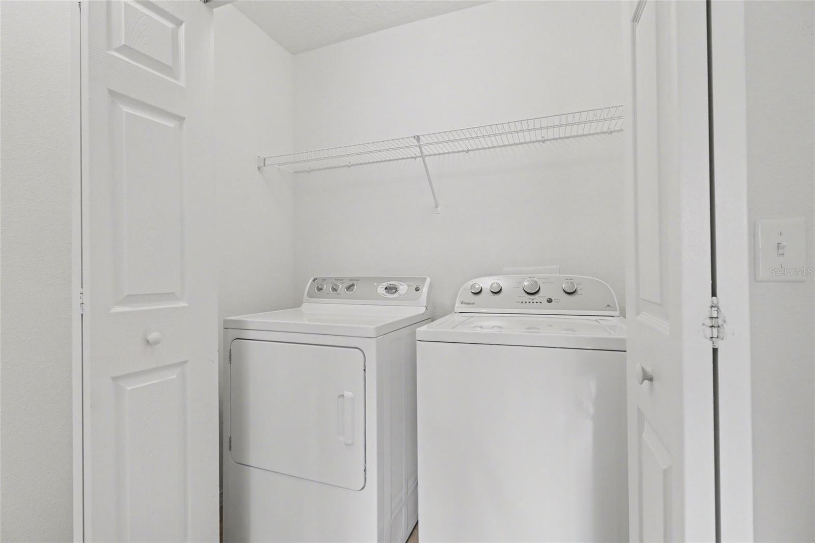 COMPASS BAY UNIT 1 - Residential