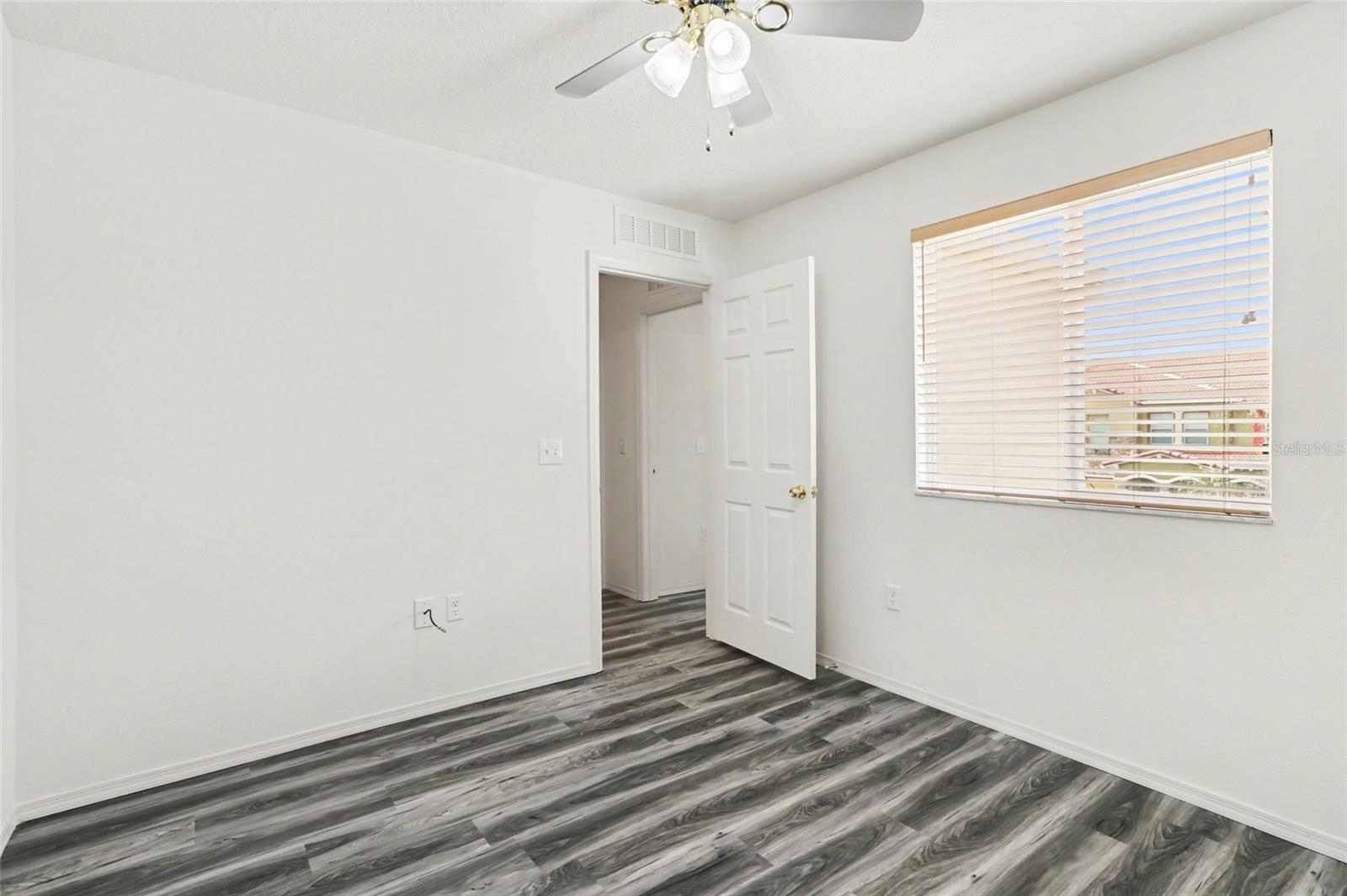 COMPASS BAY UNIT 1 - Residential