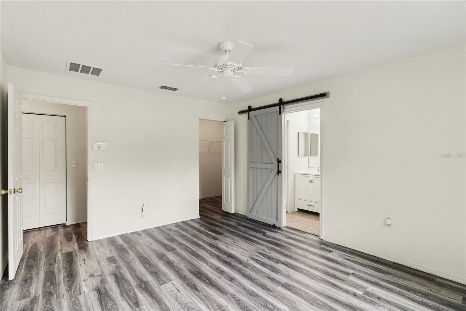 COMPASS BAY UNIT 1 - Residential