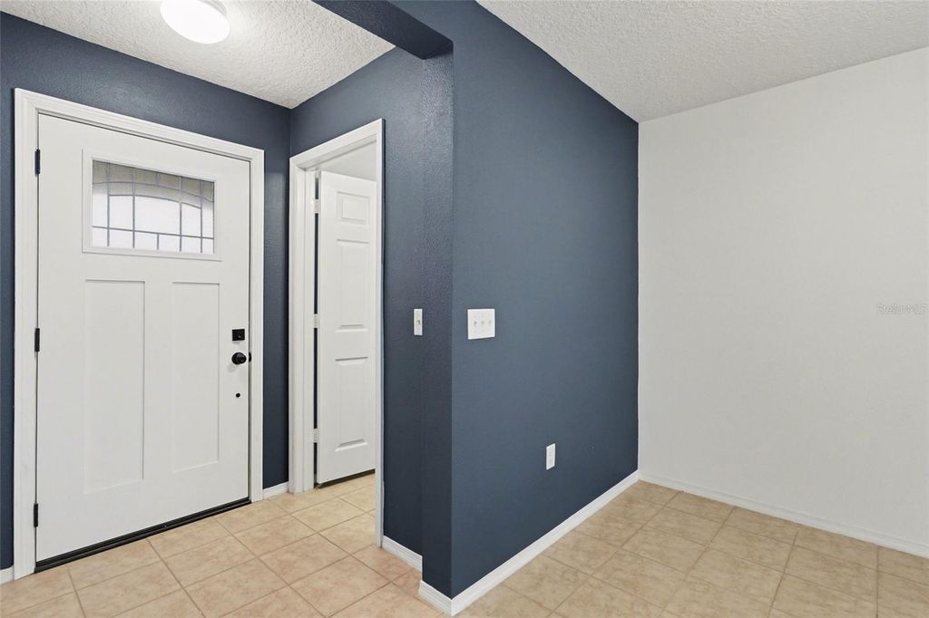 Photo of 3077 Seaview Castle Drive, Kissimmee, FL 34746 (MLS # O6396448)