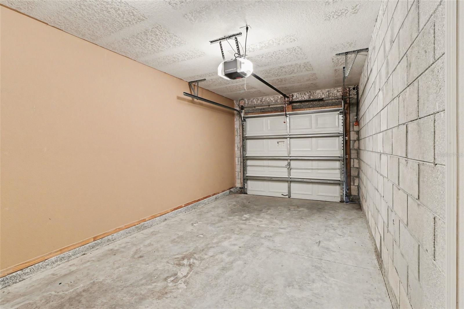 COMPASS BAY UNIT 1 - Residential